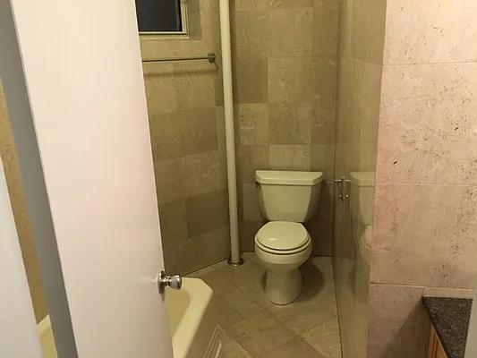 Rented by Royalty Living NYC | media 9