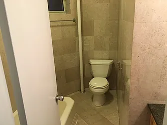 Rented by Royalty Living NYC