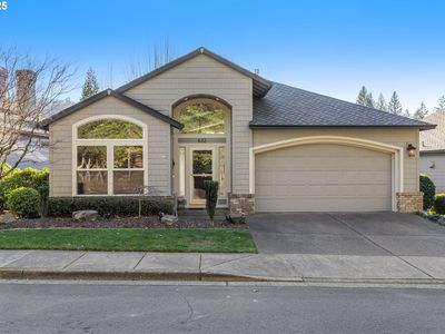 632 SE 38th Dr, Gresham, OR, 97080