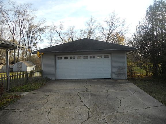 2nd image of 521 South Dr