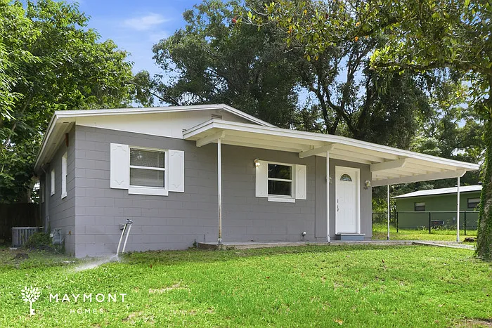 3 bed, 2.0 bath, 1280 sqft, $1,770 — Photo 2