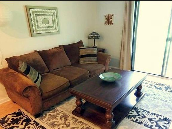 3rd image of 1644 S Birch Ln #1644