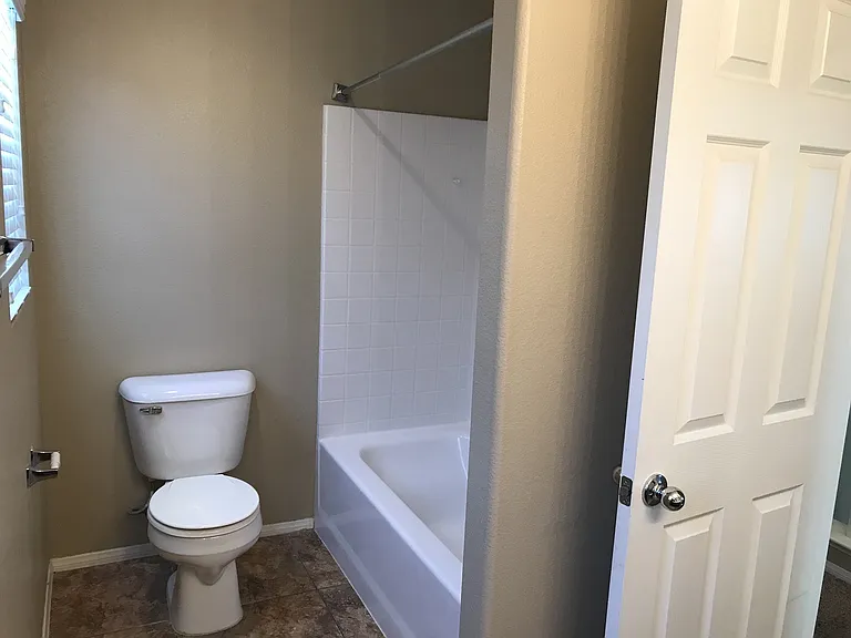 7044 Weavers Pl — Photo 22
