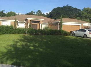 6806 Bloomfield Ridge Pl, Seffner, FL 33584