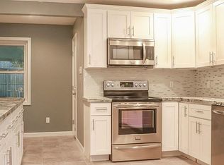 5451 Jackwood St, Houston, TX 77096