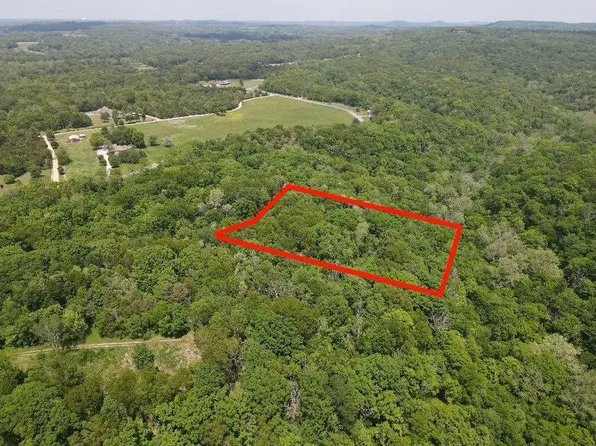 Daisy Cir #26, Rogers, AR 72756