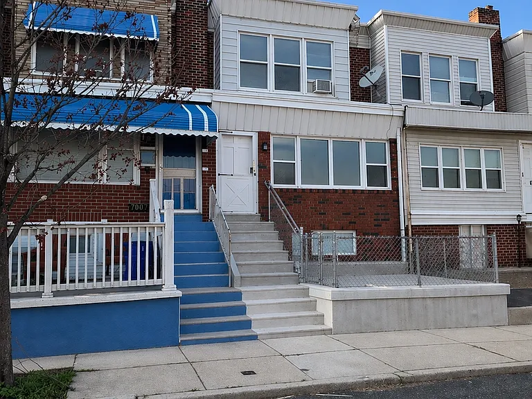 7005 Wheeler St — Photo 2