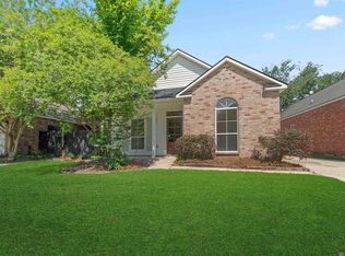 13432 Natchez Ct, Baton Rouge, LA 70810