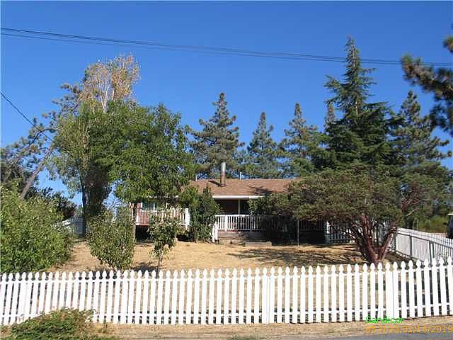 1st image of 2725 Lilac Dr