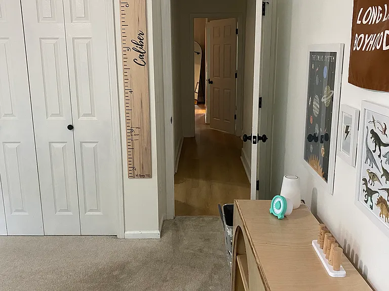 1418 Wagon Ct — Photo 33