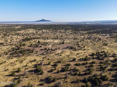 5530 N Cattle Guard Rd, Williams, AZ, 86046