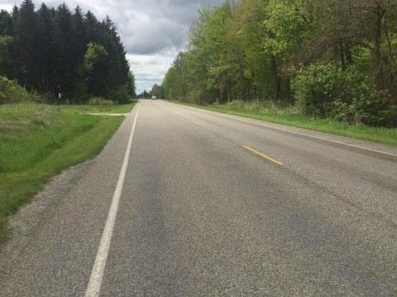 4th image of 8781 Nash Hwy