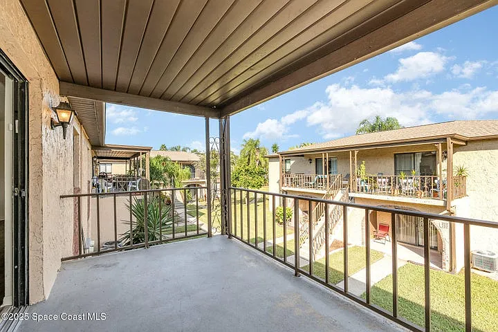 228 San Paulo Cir — Photo 26