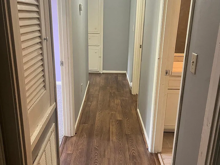 532 Georgia Dr — Photo 10