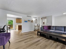 9522 W Linstock St, Boise, ID