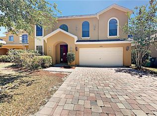 1220 Bexley Ct, Deland, FL 32720
