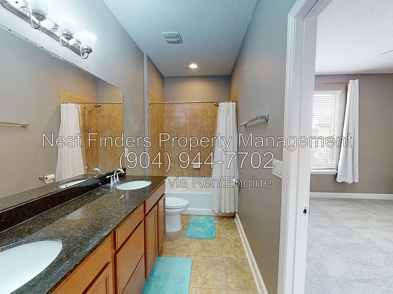 4454 Ellipse Dr — Photo 23