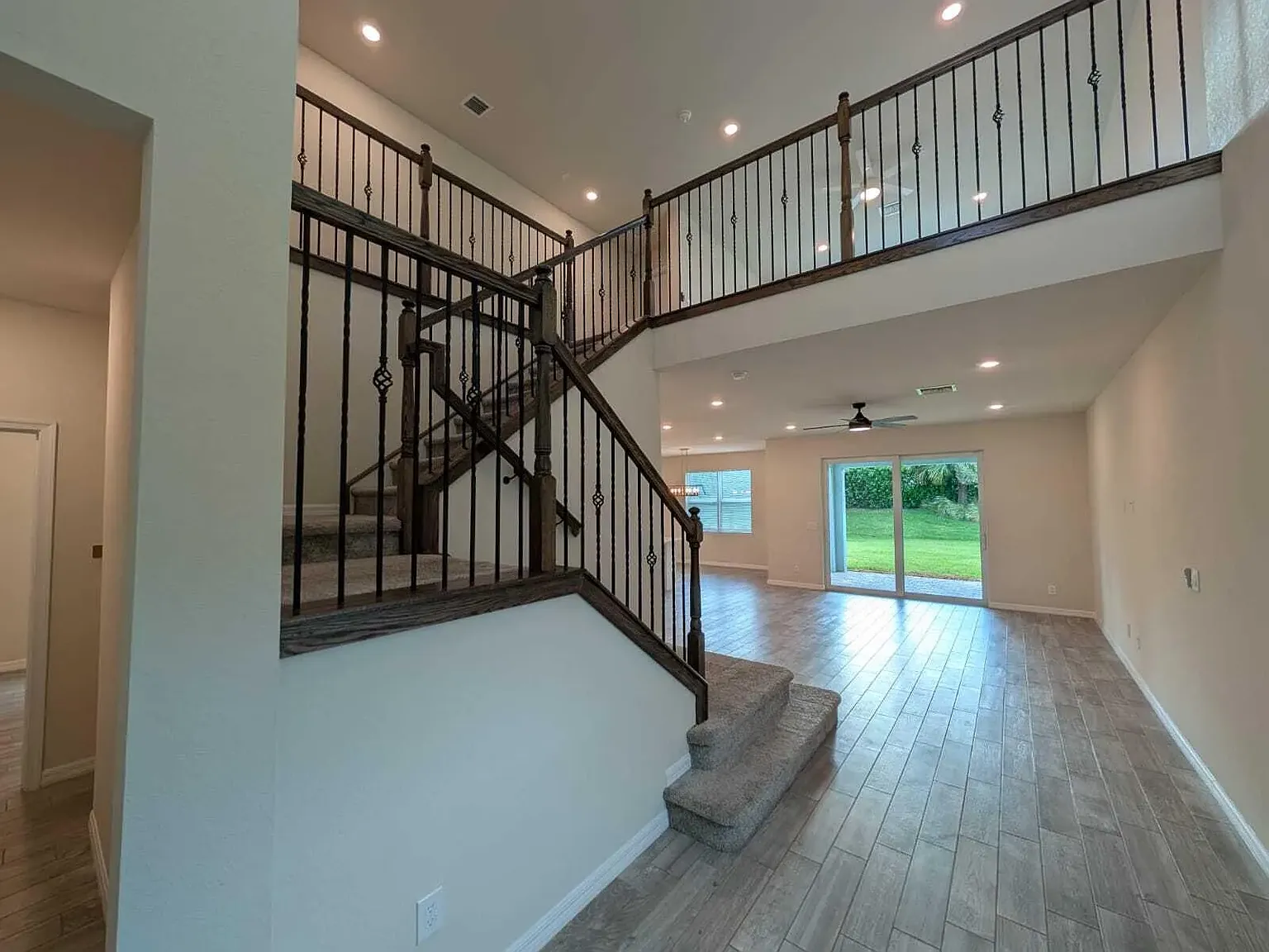 SW Myrtle Oak Dr, Port Saint Lucie — Photo 3