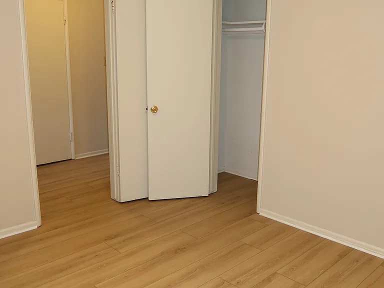234 S Occidental Blvd #17 — Photo 9