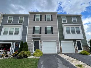 115 Cecily Way, Ranson, WV 25438