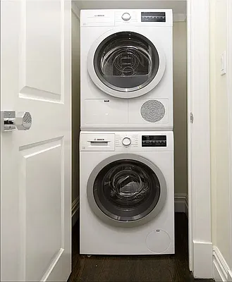 Rented by Avenues Real Estate | media 20