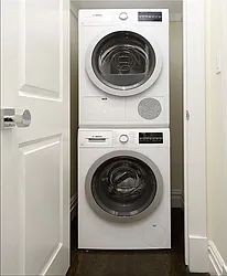 Rented by Avenues Real Estate