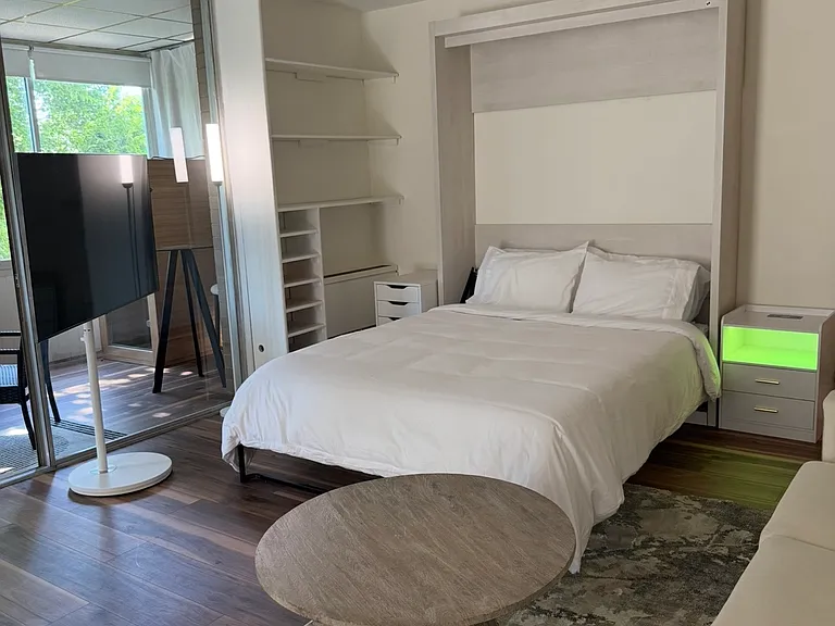 2324 Madison Rd #510 — Photo 4