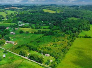 Wade Ln, Loudon, TN 37774