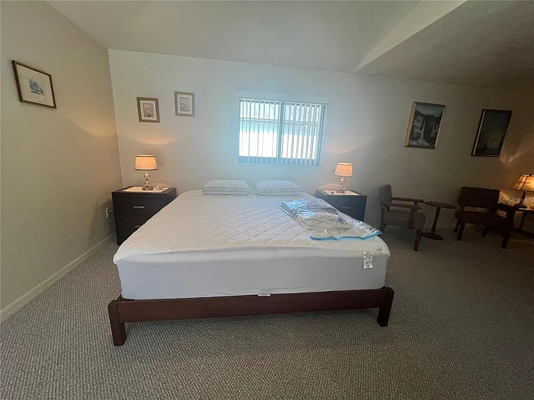 3177 Clifford St — Photo 21