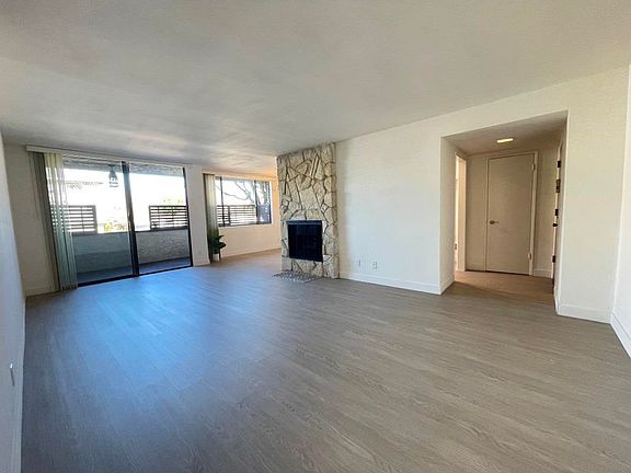 2nd image of 14424 Magnolia Blvd