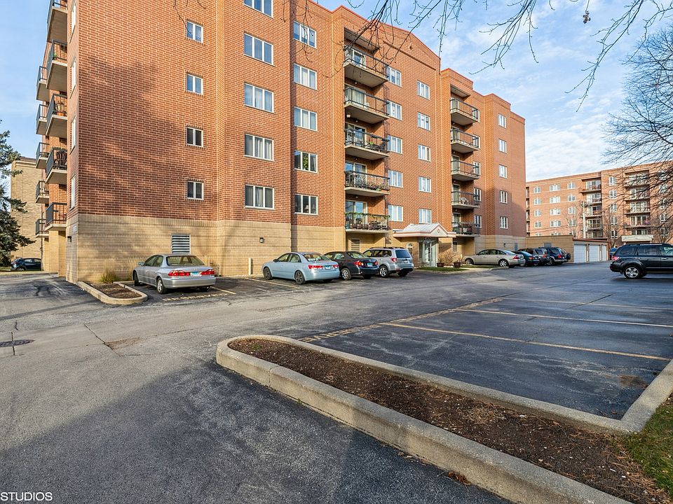 1st image of 1470 Jefferson St APT 506