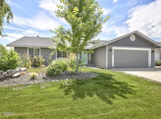 7002 W King St, Yakima, WA