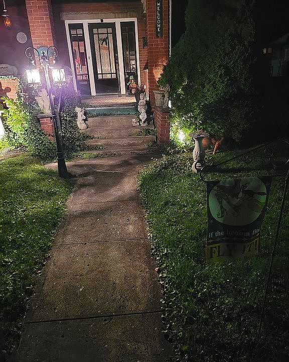 1st image of 506 Park St