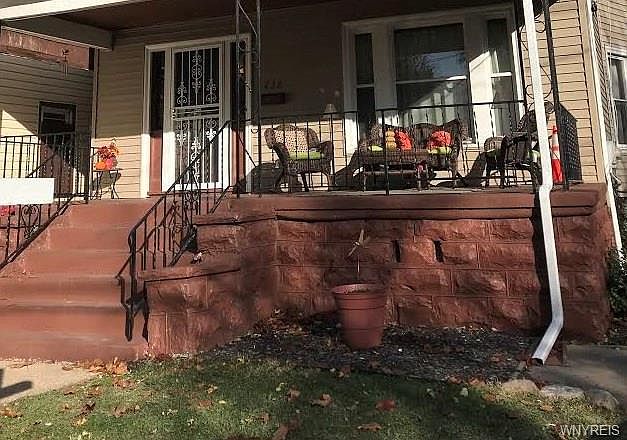 2nd image of 226 Bird Ave