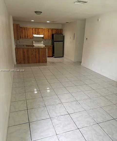 10406 NW 36th St #10406 — Photo 5