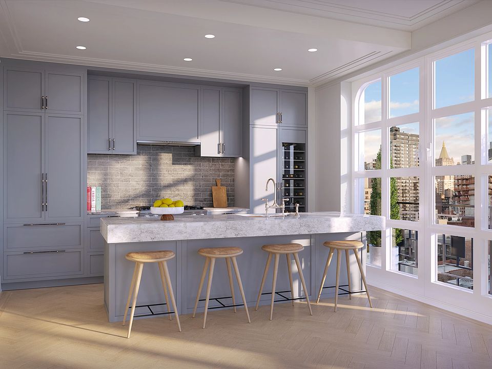1st image of 250 E 21st St #2A