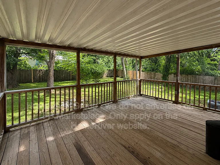 11208 Marsh Ave — Photo 6