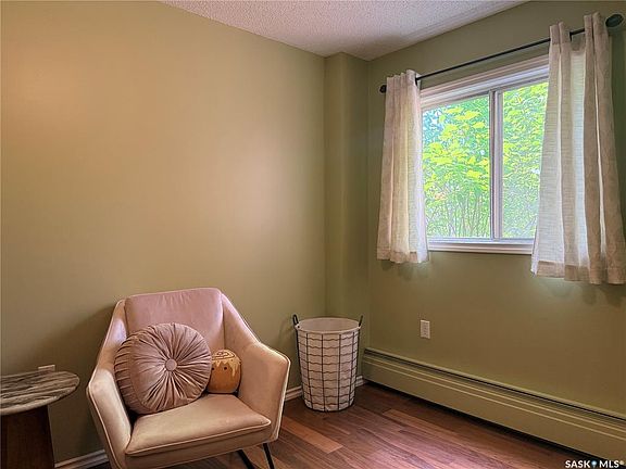 2nd image of UNIT 107D-1350 Gordon ROAD