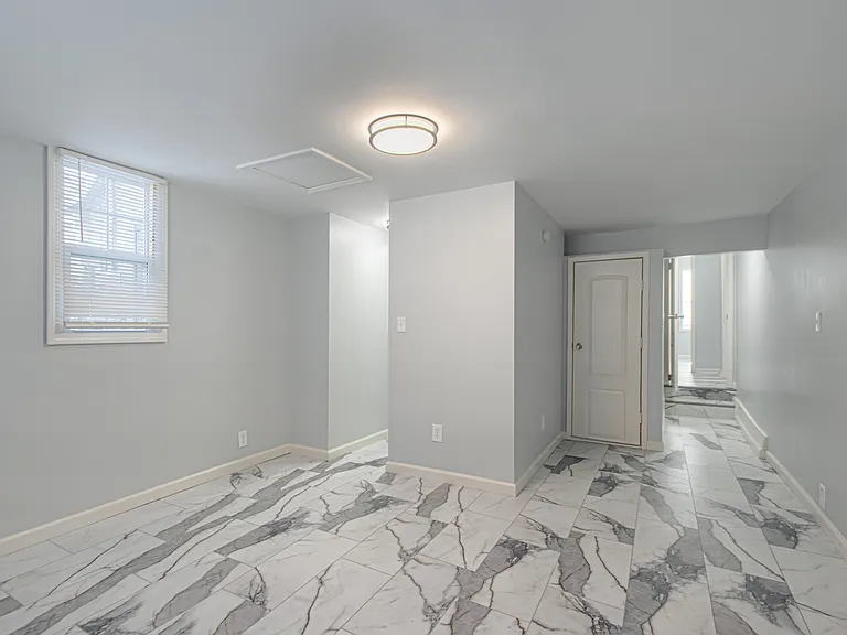 7720 Elm Ave — Photo 26