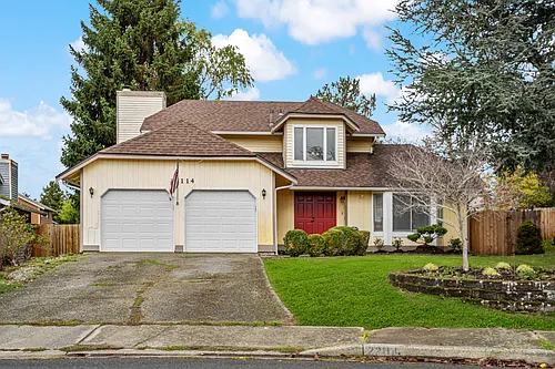 22114 109th Pl SE Photo 1
