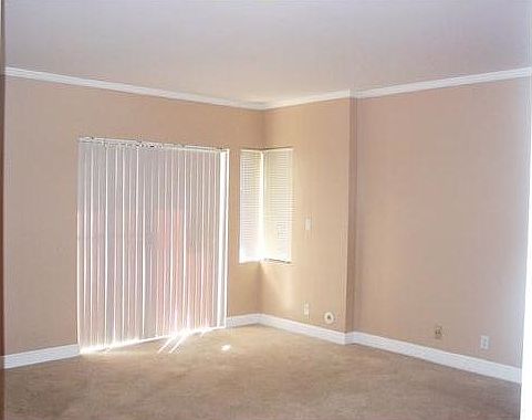 5th image of 4720 SW 62nd Way APT 102