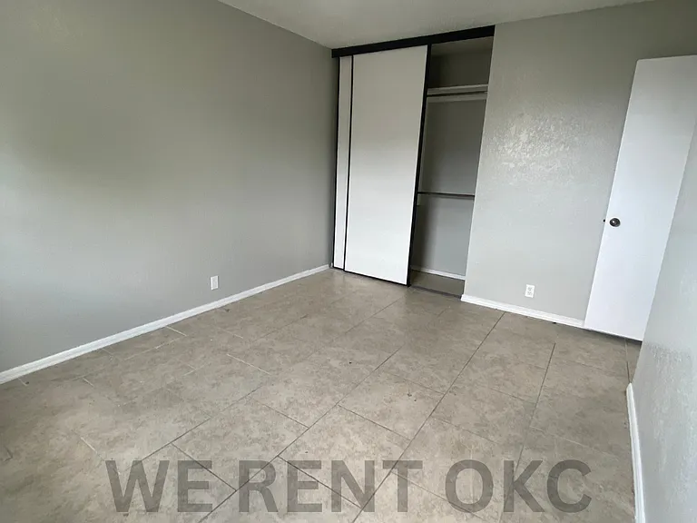 3611 Wynn Cir #1 — Photo 9