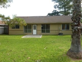 2nd image of 509 Monticello Dr