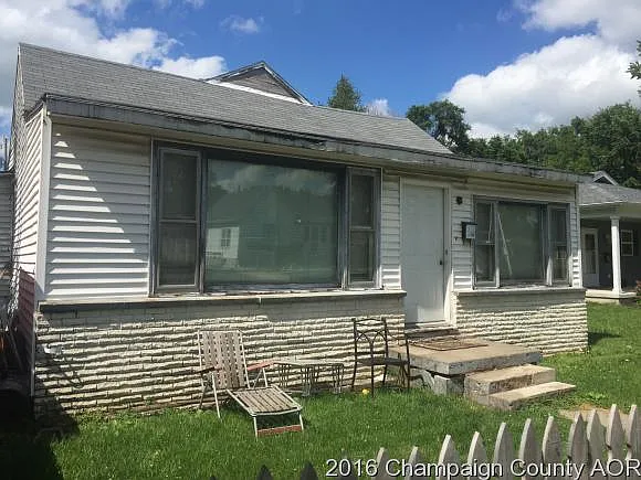 1210 W Dublin St photo 1