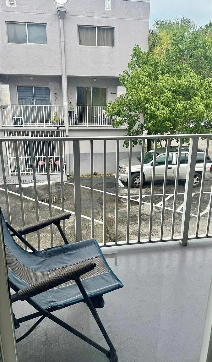 Terrazas Del Sol Condo — Photo 3