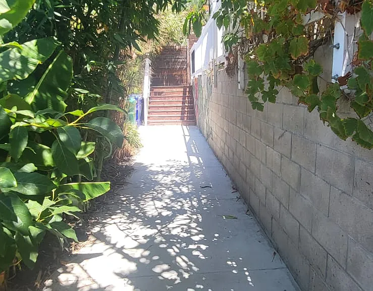 3605 Gayle St — Photo 5