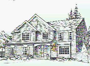 7956 Delas Cv, Anderson Township, OH 45244