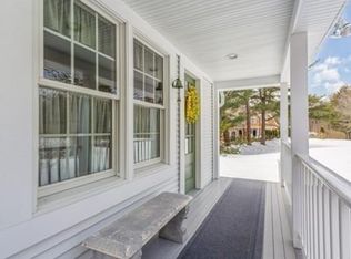 210 Hart St, Beverly, MA 01915