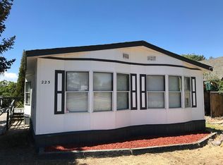 225 N 3 W, Rexburg, ID 83440