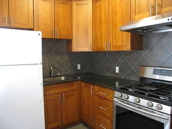 1st image of 890 32nd Ave APT 7